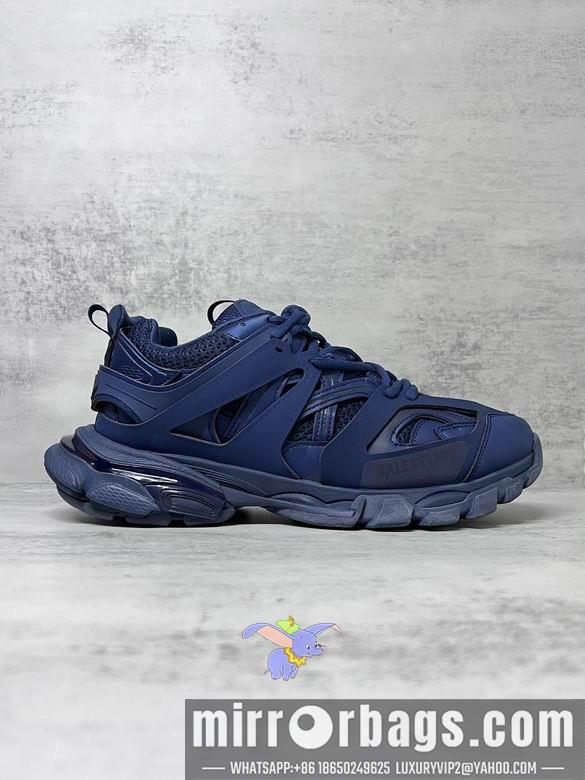 Replica Balenciaga Shoes sz38-44 ngh0231