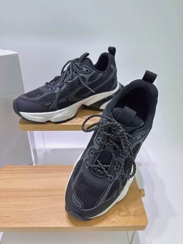 Replica Balenciaga Shoes sz38-45 mnh0603