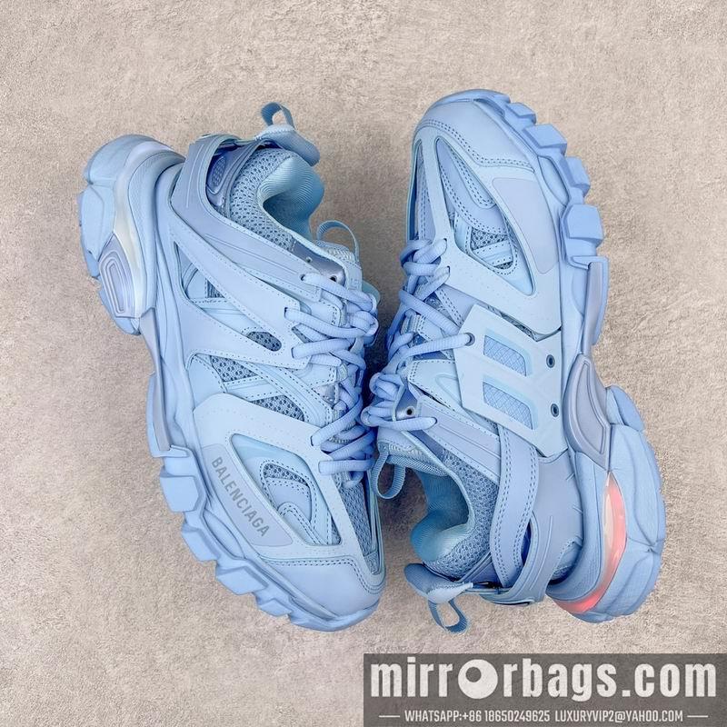 Replica Balenciaga Shoes sz35-46 hnm0117