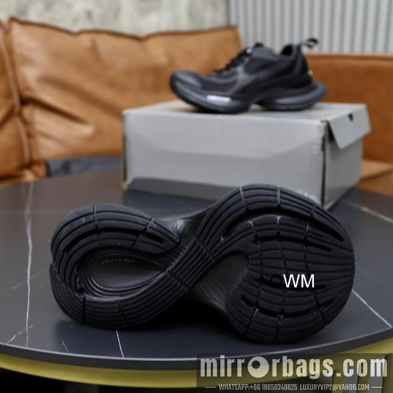 Replica Balenciaga Shoes sz35-46 W0904