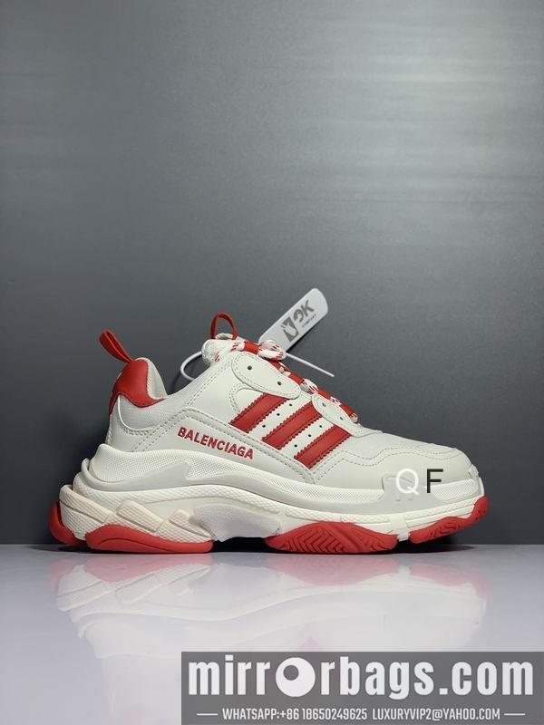 Replica Balenciaga Shoes sz35-46 F0220