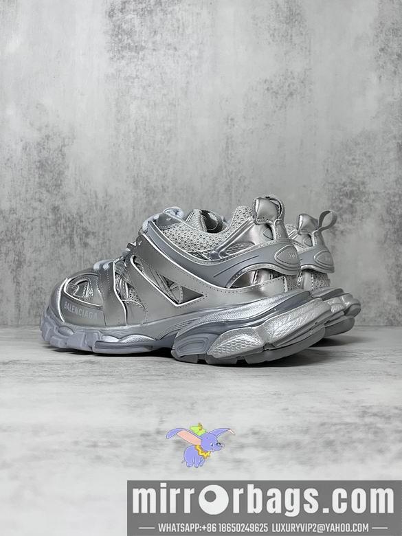 Replica Balenciaga Shoes sz38-44 ngh0238