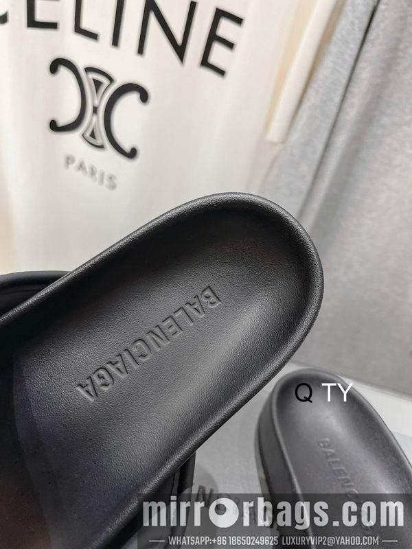 Replica Balenciaga Shoes sz35-44 TY0602