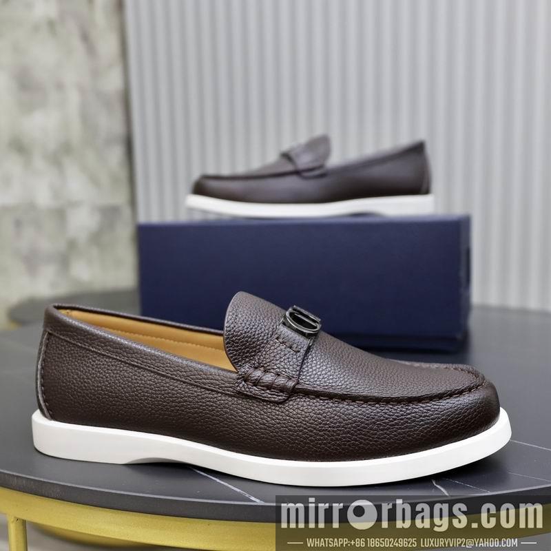 Replica Dior Shoes sz38-44 hnm0147