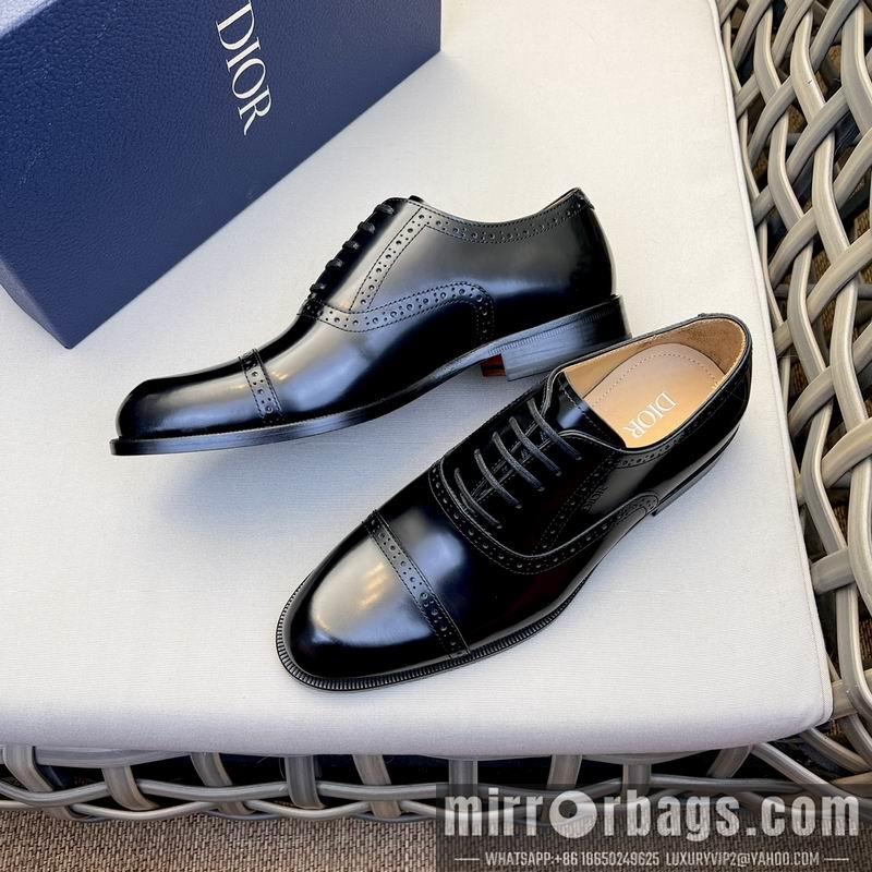 Replica Dior Shoes sz39-44 hnm0160