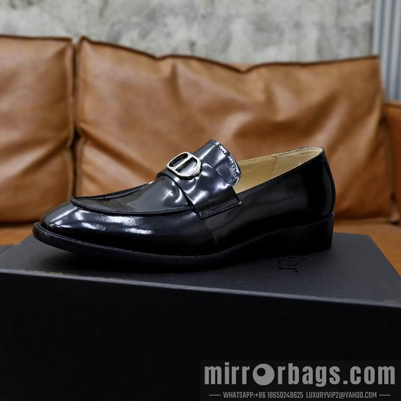 Replica Dior Shoes sz38-45 hnw0419