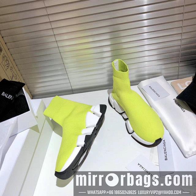 Balenciaga Shoes SZ 35-45 0711