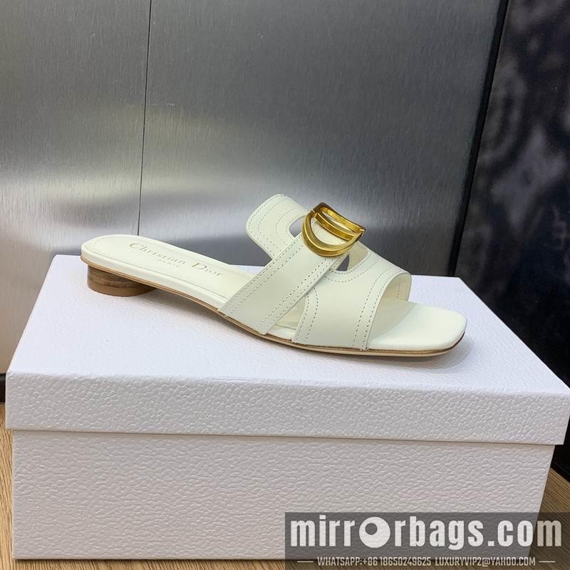 Replica Dior Shoes sz34-43 mnw0324