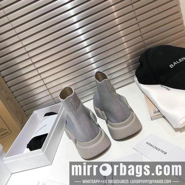 Balenciaga Shoes SZ 35-45 0701