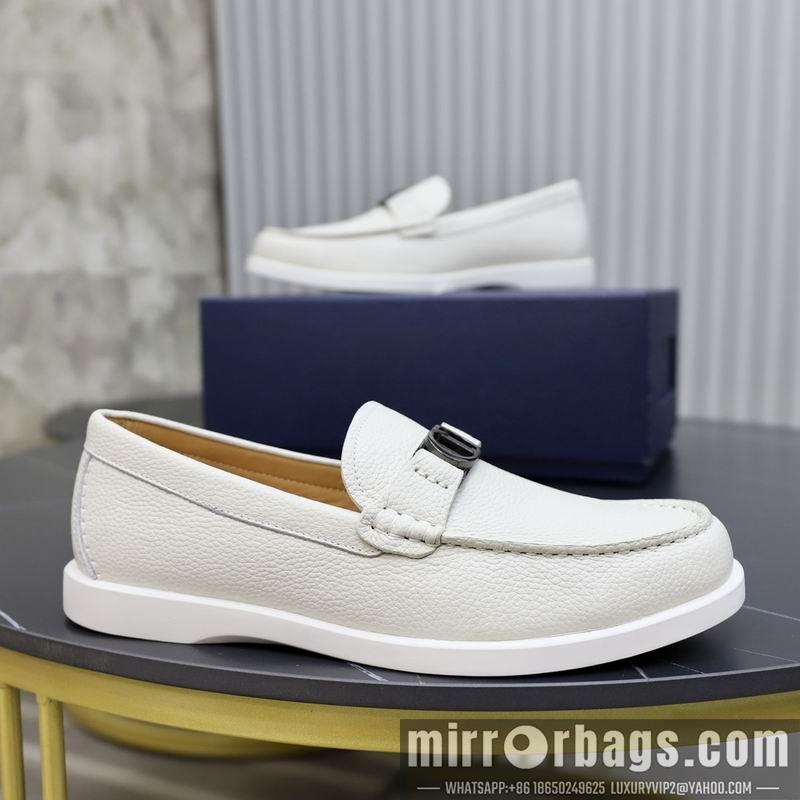 Replica Dior Shoes sz38-44 hnm0147