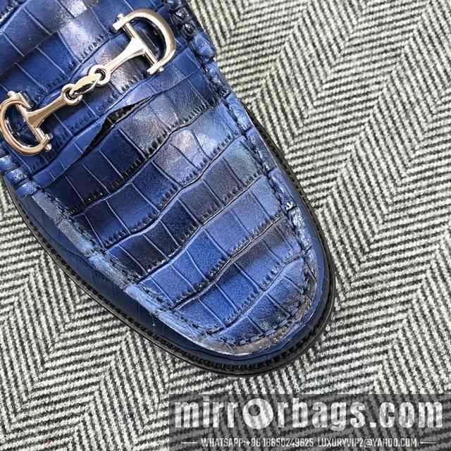 Replica Dior Shoes sz38-44 0504