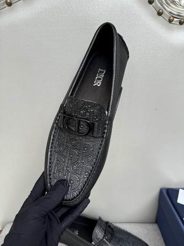 Replica Dior Shoes sz38-45 hnh0706