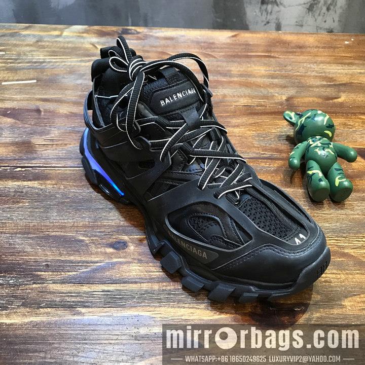 Balenciaga Shoes 1982213