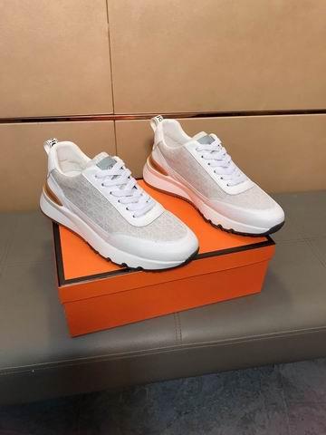 Replica Dior Shoes sz38-44 mnh0606