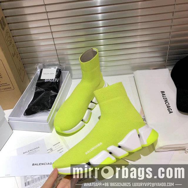 Balenciaga Shoes SZ 35-45 0707