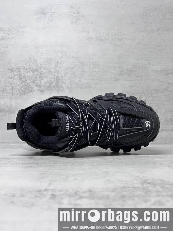 Replica Balenciaga Shoes sz36-45 hnm0107