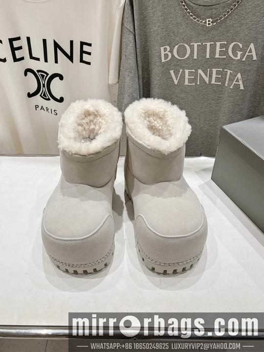 Replica Balenciaga Shoes sz35-45 mnh0801