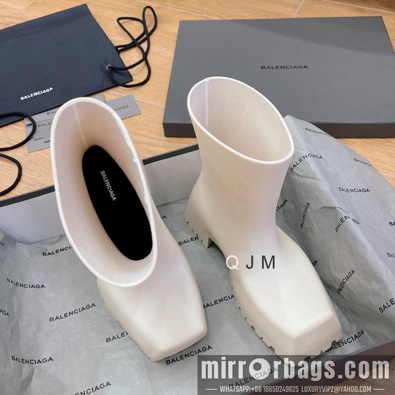 Replica Balenciaga Shoes sz35-40 JM0205