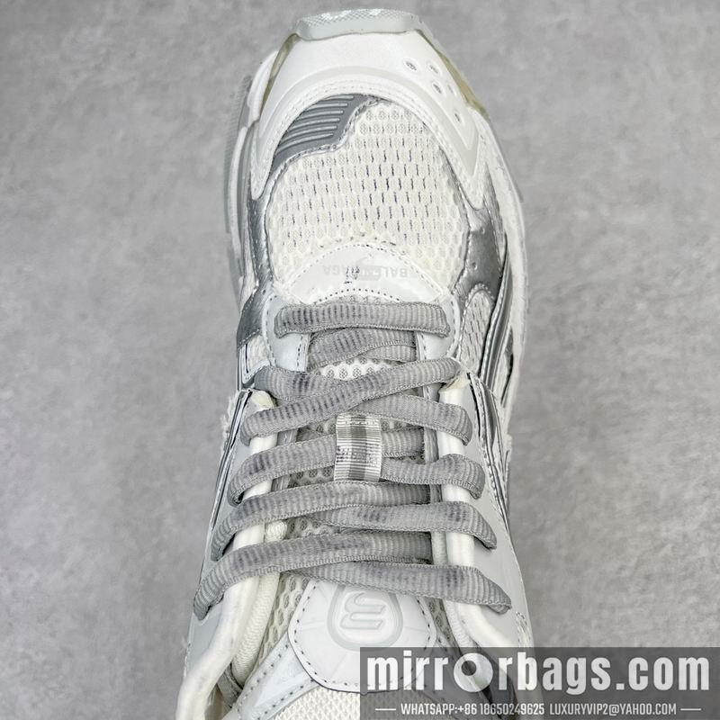 Replica Balenciaga Shoes sz35-46 hnm0120