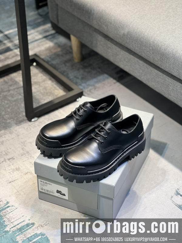 Replica Balenciaga Shoes sz39-46 hnm0104