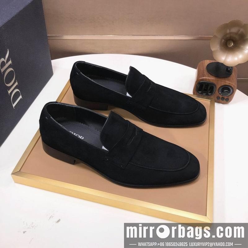 Replica Dior Shoes sz38-44 hnh0327
