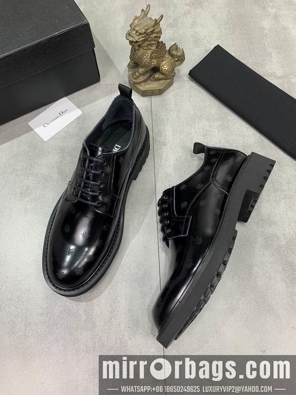 Replica Dior Shoes sz38-45 mnw0308