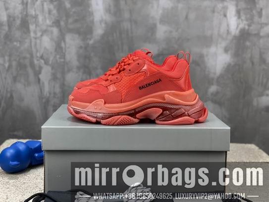 Replica Balenciaga Shoes sz35-45 hnh1201