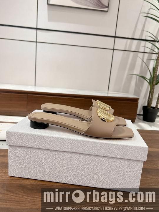 Replica Dior Shoes sz34-42 mnh0302