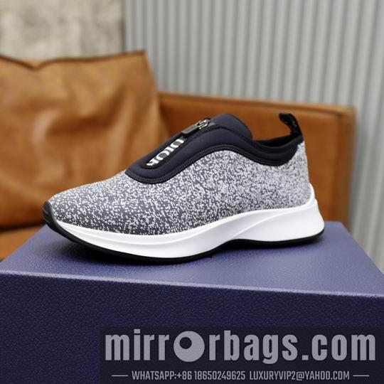 Replica Dior Shoes sz35-47 hnh0202