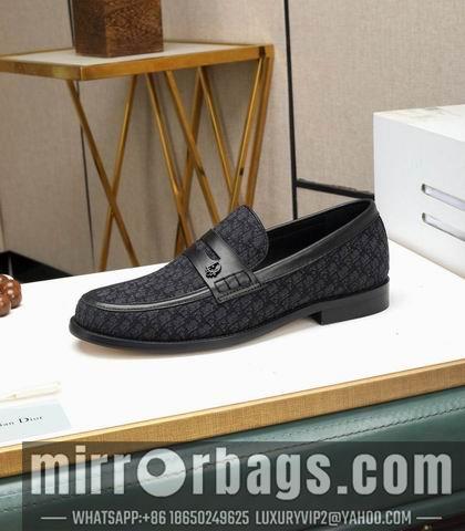 Replica Dior Shoes sz38-46 hnh0206