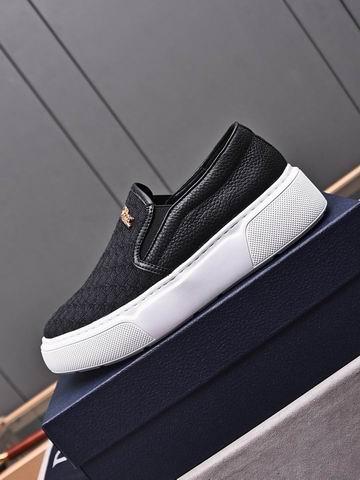 Replica Dior Shoes sz38-45 hnh0704