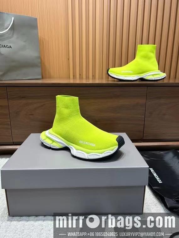 Replica Balenciaga Shoes sz35-45 hnm0101