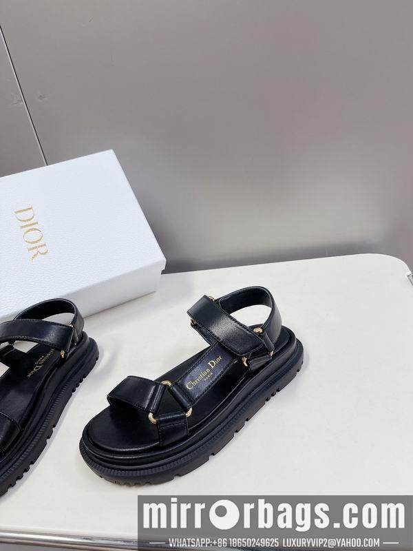 Replica Dior Shoes sz35-42 mnw0309
