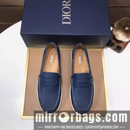 Replica Dior Shoes sz38-44 hnh0303