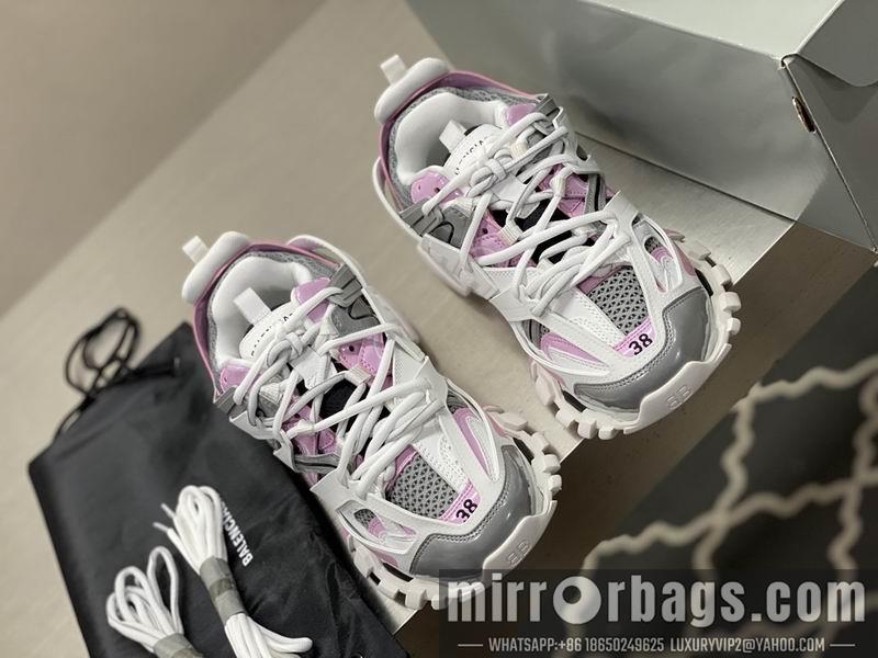 Replica Balenciaga Shoes sz35-46 hnm0102