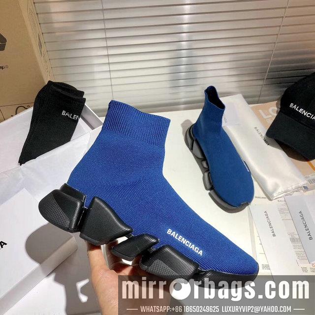 Balenciaga Shoes SZ 35-45 0711