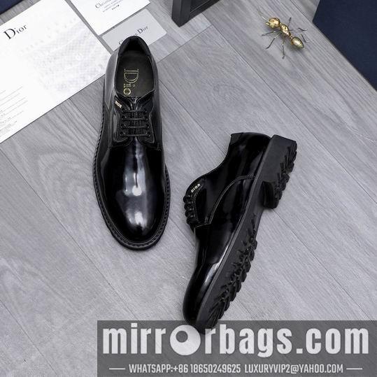 Replica Dior Shoes sz38-45 hnh0214