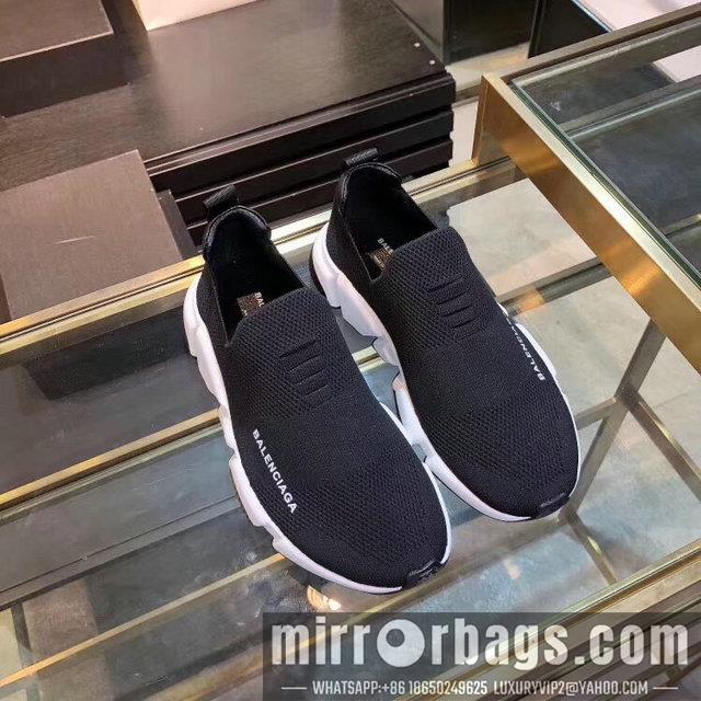Balenciaga Shoes SZ 35-45 0724