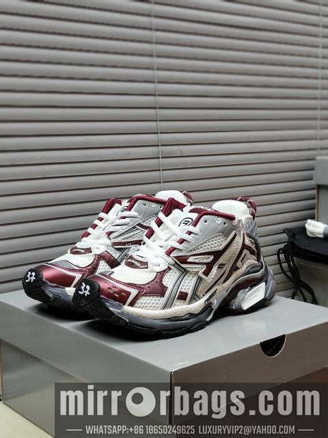 Balenciaga Shoes 22530285 SZ 38-44