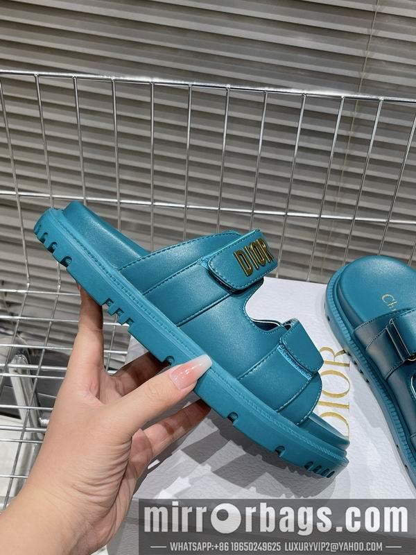 Replica Dior Shoes sz35-41 mnw0217