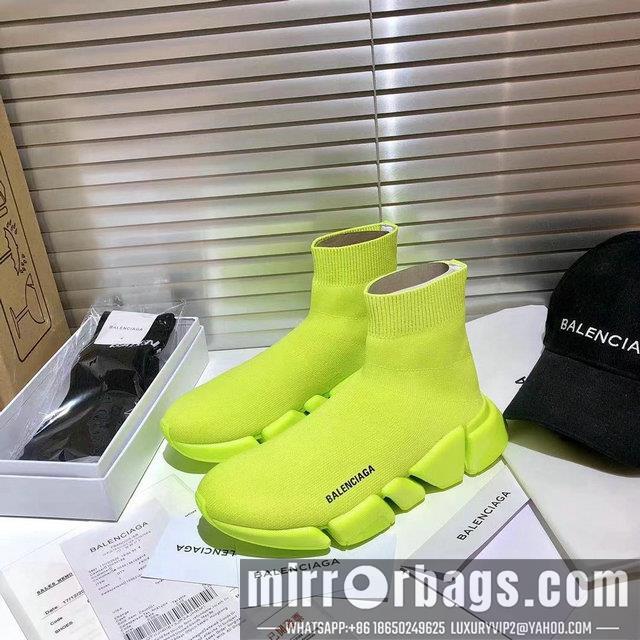 Balenciaga Shoes SZ 35-45 0705
