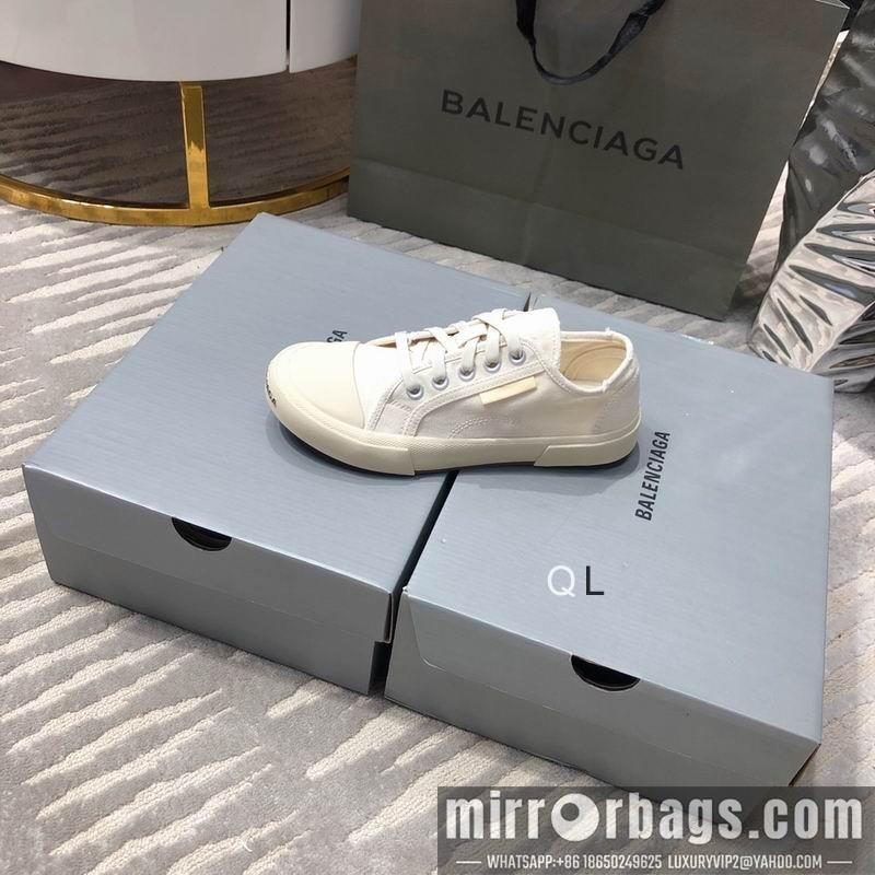 Replica Balenciaga Shoes sz35-45 QL0205