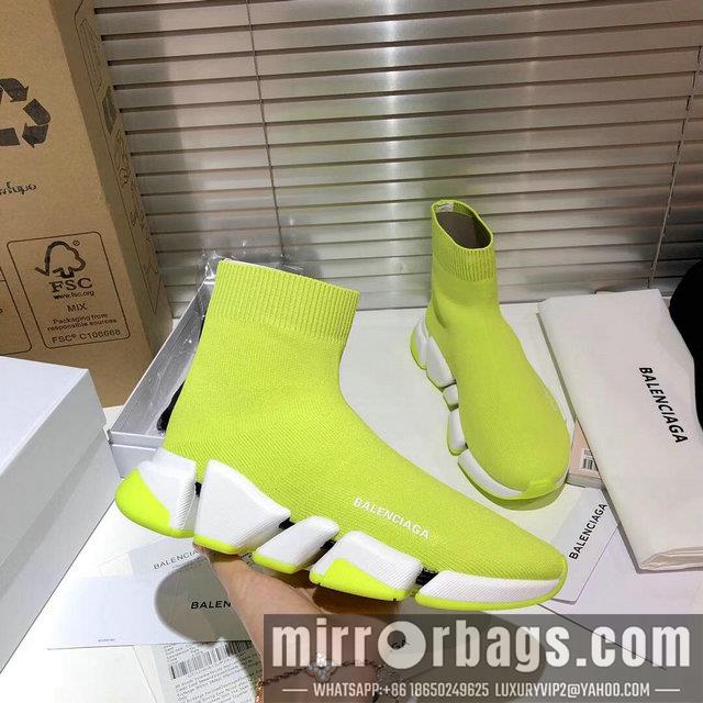 Balenciaga Shoes SZ 35-45 0707