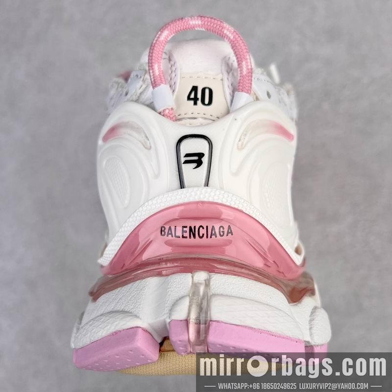 Replica Balenciaga Shoes sz35-46 hnm0120