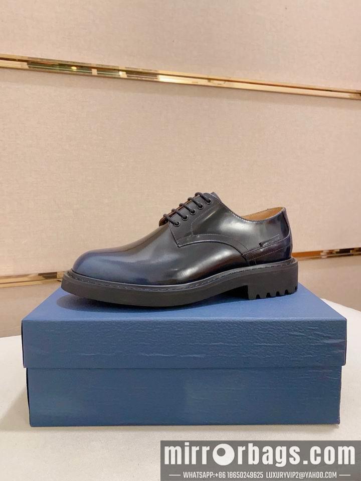 Replica Dior Shoes sz38-45 hnh1255