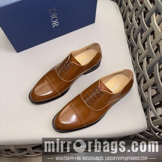 Replica Dior Shoes sz38-46 hnh0550