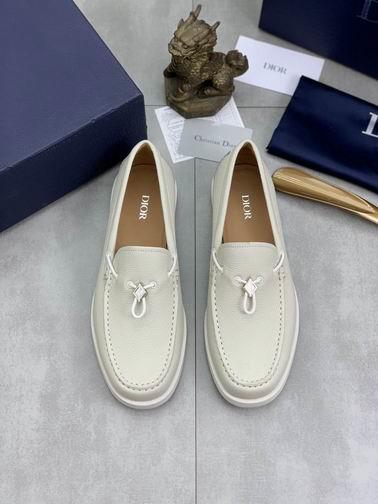 Replica Dior Shoes sz38-45 mnh0505