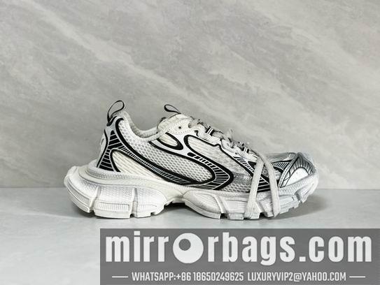 Replica Balenciaga Shoes sz35-46 hnh0815