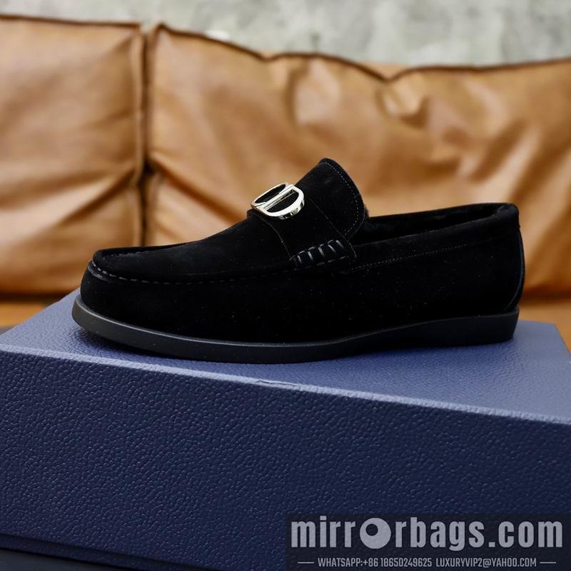 Replica Dior Shoes sz38-44 hnm0142