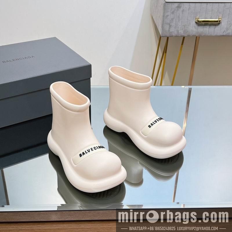 Replica Balenciaga Shoes sz35-40 mnw0203